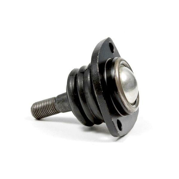 Наконечник рулевой правый RENAULT DUSTER 3578101_повреждена упаковка