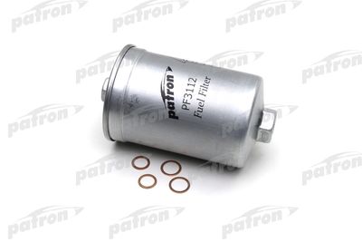 Фильтр топливный PF3112