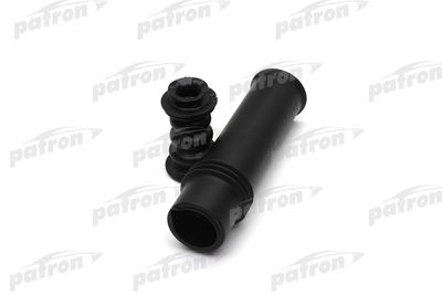 Защитный комплект амортизатора (к-т на 1 аморт.) з PSE6316