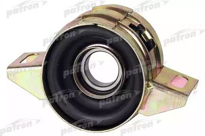 Опора кардана с подшипником промежуточная FORD: TRANSIT 85 0985-0791  PSB1109