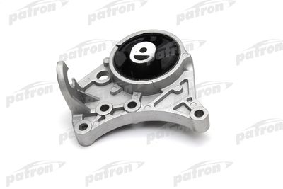 Опора двигателя левая (опора АКПП) CHRYSLER TOWN  COUNTRY 2001-2005 CHRYSLER VOYAGER 2001-2005 3.33.8 PSE3936
