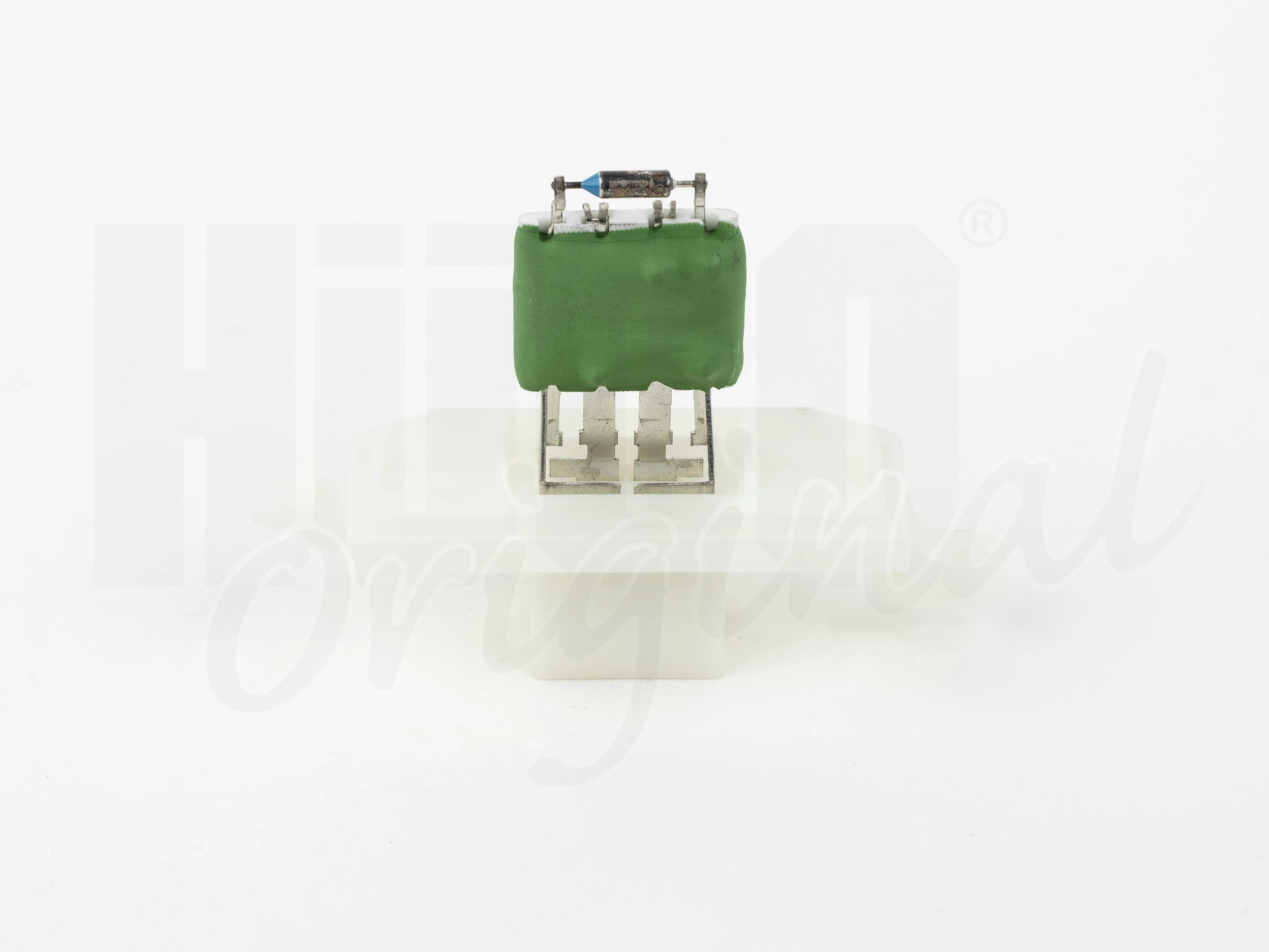 Масло моторное полусинтетическое ZIC Х5 10W-40 1л 132622