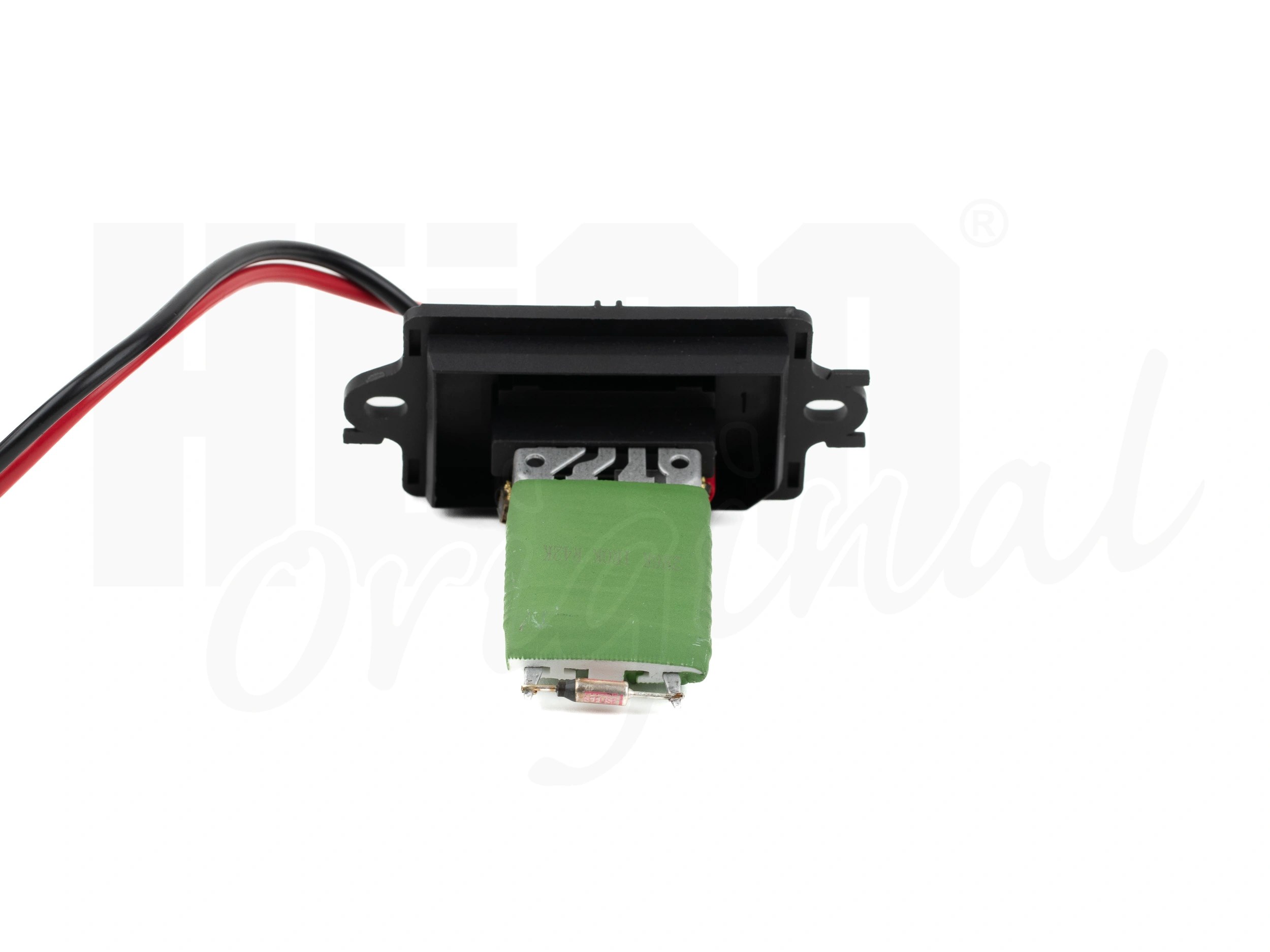 Масло моторное синтетическое ZIC X9 LS 5W-40 Diesel 1л (132904) 132609