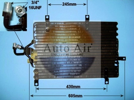 Моторное масло ZIC ZERO 20 0W-20 4л 162035