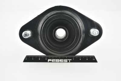 Сайлентблок рамы задний NISSAN PATHFINDER R51M 2005.01-2014.11 NM-R51M2