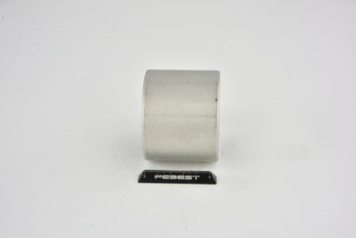 Сайлентблок задний MERCEDES BENZ ML-CLASS 166 2011- BZAB-048