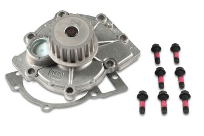 Насос водяной FORD MONDEO IV 2.5, VOLVO 850 2.0/2.4, S40 I/II  538004310