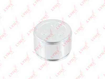 Поршень тормозного суппорта переднего (D45mm, суппорт Sumitomo) BC-4200