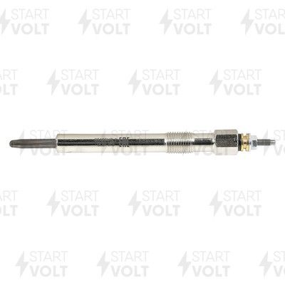 Свеча накаливания для а м Great Wall Hover H2 (05-) 2.8D (GLSP 070)
