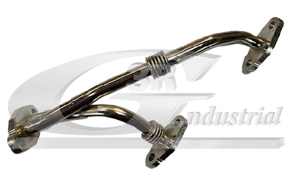 Масло моторное TOTACHI NIRO LV Semi-Synthetic SN/CF 5W-30 1л (4562374694965) 19501