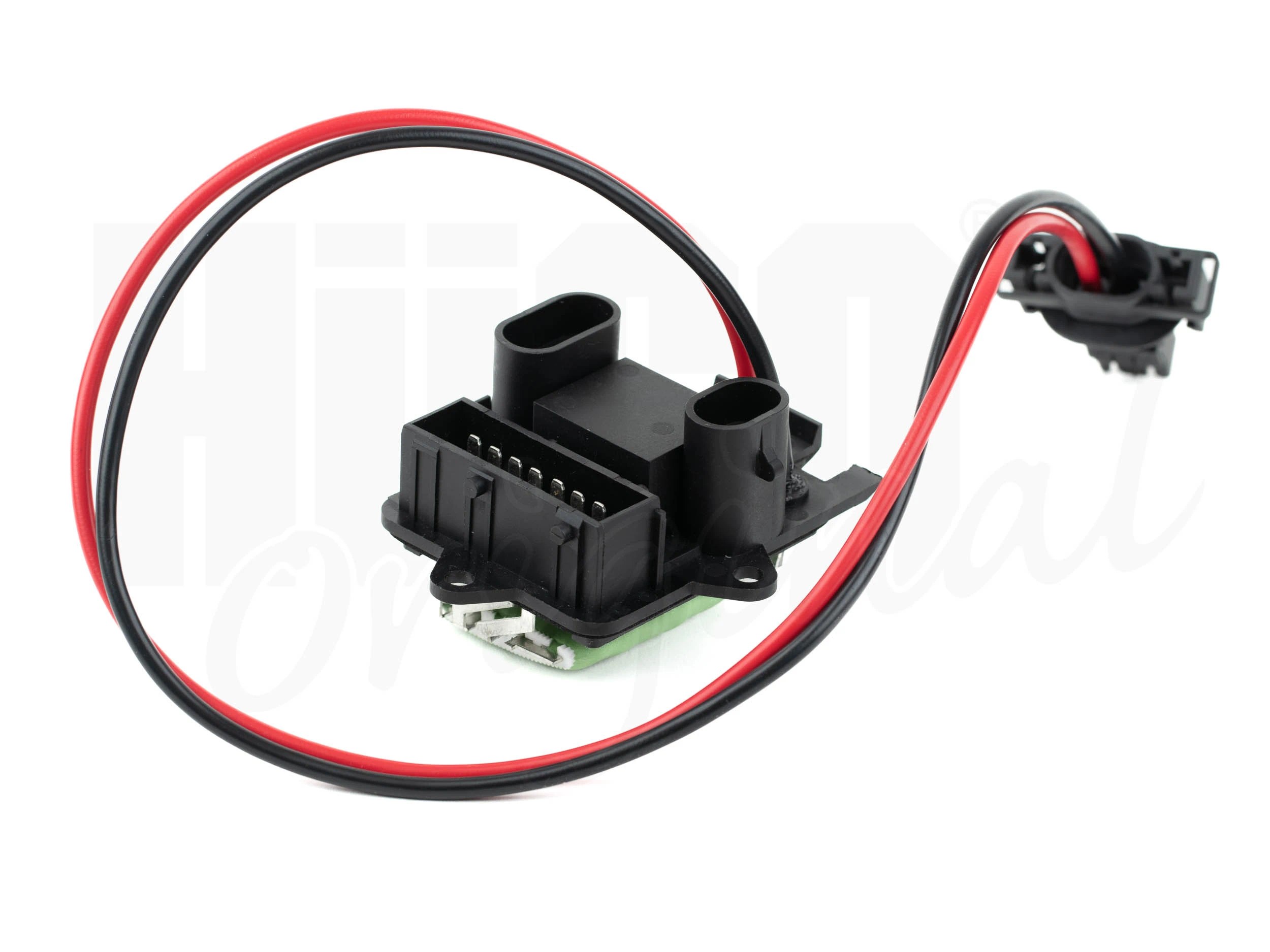 Масло моторное синтетическое ZIC X9 5W-30 1л (132903) 132614
