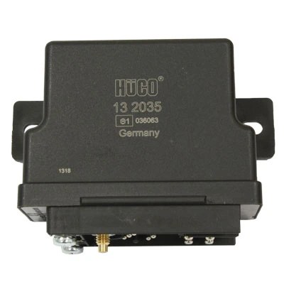 Масло моторное синтетическое ZIC ZERO 20 0W-20 1л 132035