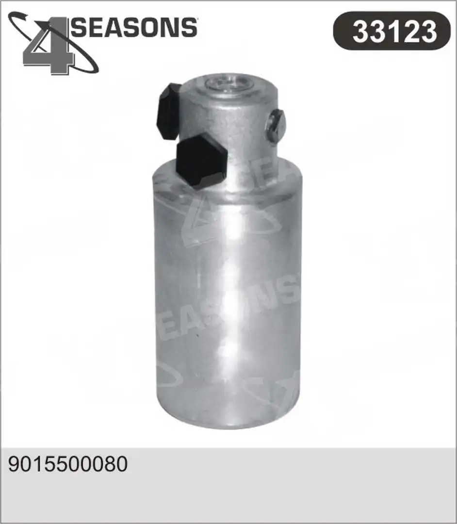 Масло моторное BARDAHL PLASMA LXR 5W-40 5л 33123