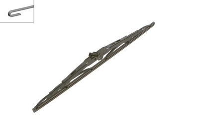 Щетки стеклоочистителя Twin 400mm [H400] 3397004757