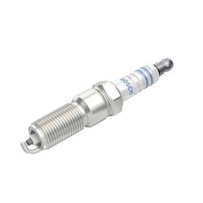 Свеча зажигания hr9se0x 0242225668