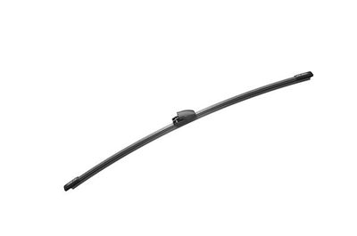 Щетка стеклоочистителя ATW 400mm [A400H] VW CADDY 04-15, TRANSPORTER V 3397008009