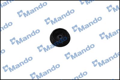 Опора амортизатора передняя MCC010590