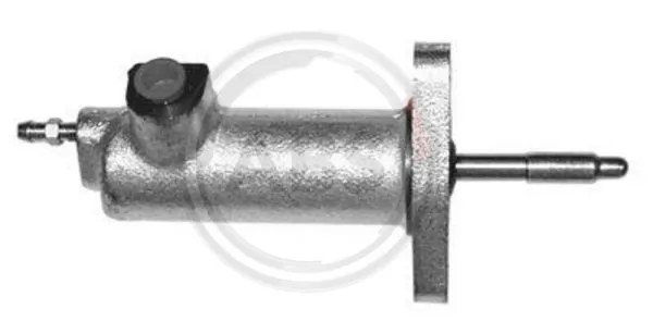 Антифриз TOTACHI SUPER LONG LIFE COOLANT RED -40C 1л 4589904520693 41801