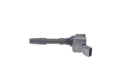 Катушка зажигания VAG 1.82.0 TSITFSI 0986221072