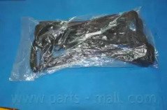 Прокладка крышки клапанной DAEWOO ESPERO P1G-C010