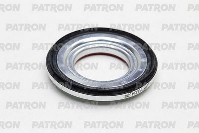 Подшипник опорный LEXUS RX330350 03- PSE4354