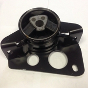 Опора двигателя передняя DAEWOO MATIZ2(M150) 00-05 CM-D037