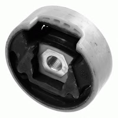 Опора двигателя задняя HYUNDAI PORTER(AU) 96-03 CM-H094