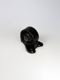 Опора двигателя передняя HYUNDAI SONATA(EF) 98-00 CM-H055