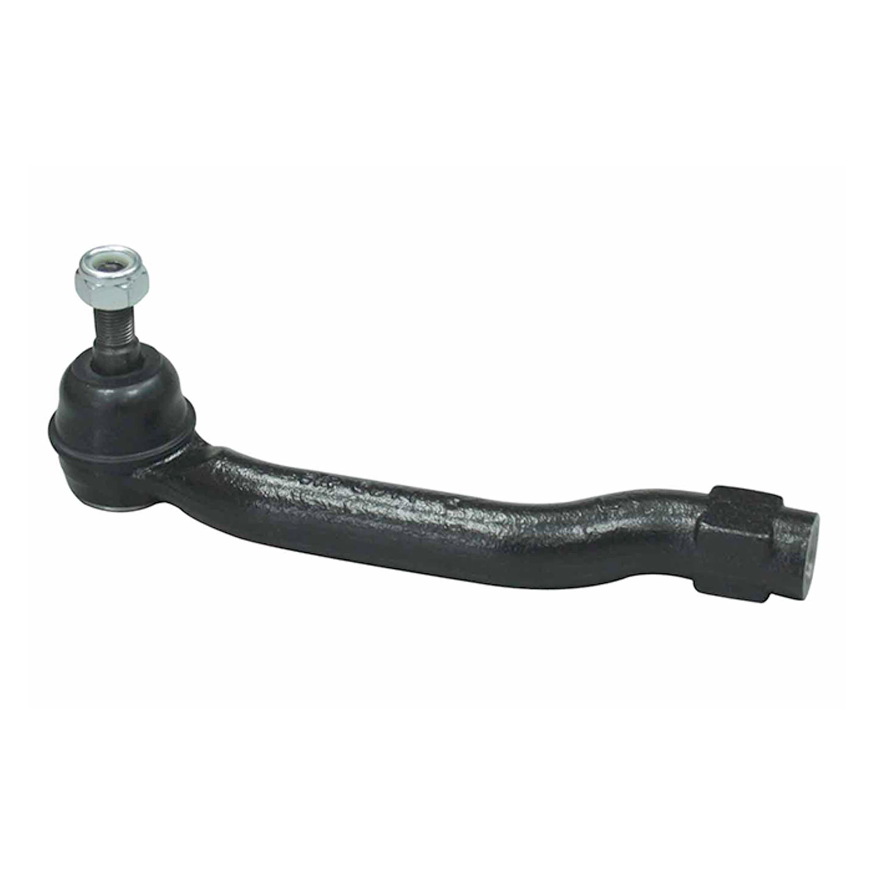 Наконечник рулевой тяги TOYOTA Camry 2011 ~ / Aurion 2011 ~ LEXUS ES 2006 ~ перед.лев. (старый арт. CET-200L) CE0816L