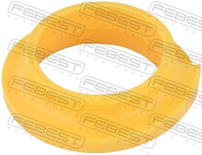 Проставка задн пружины нижняя CHRYSLER SEBRING (JR) 2001-2006 CRSI-SEBLOWF