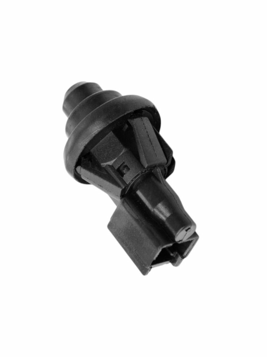Переключатель контактный средней задвижной двери ATLANT 1.9D SUNRAY 2.0G 3758010R004
