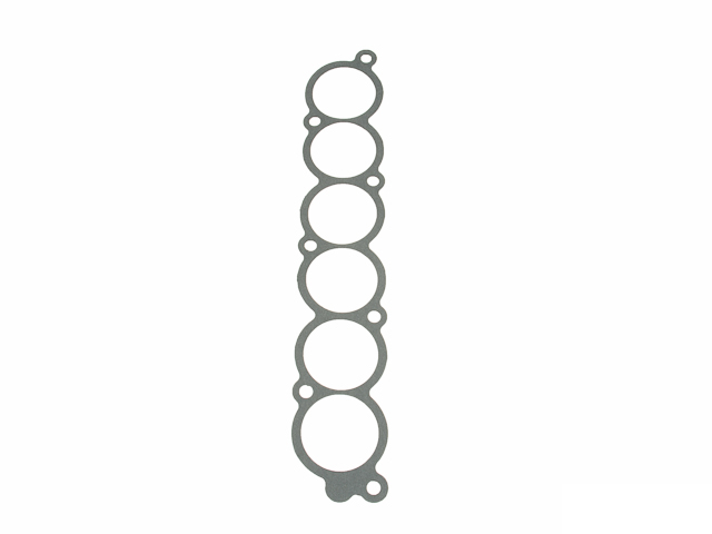 Прокладка коллектора впускного HYUNDAI TERRACAN(HP) 01-07 P1W-A002