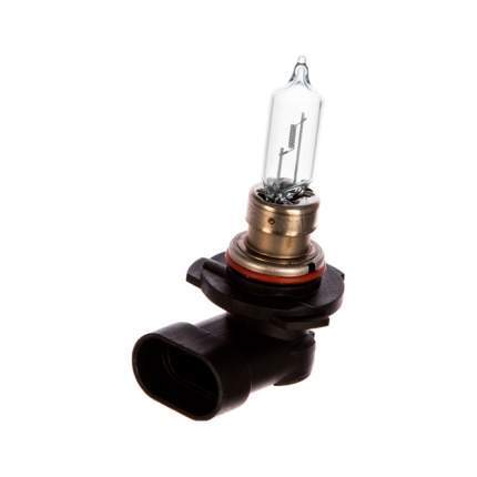 Лампа Standard 75/70watt H4 P7A-H4-003