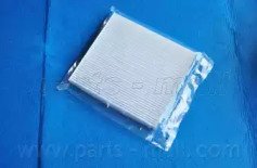 Фильтр салонный CHRYSLER SEBRING JS 07-10 PMY-011