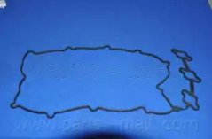 Прокладка крышки клапанной HYUNDAI EQUUS(LZ) 99-00 P1G-A063