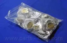 Крышка радиатора 0.5bar PXNDA-003P