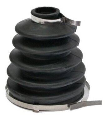 Пыльник ШРУСа TOYOTA/MITSUBISHI/HONDA/MAZDA/NISSAN PXCWA-315