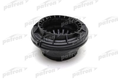 Подшипник опорный  PSE4250