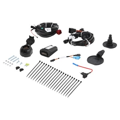 Масло моторное TOTAL QUARTZ 9000 NFC 5W-30 5л 213835