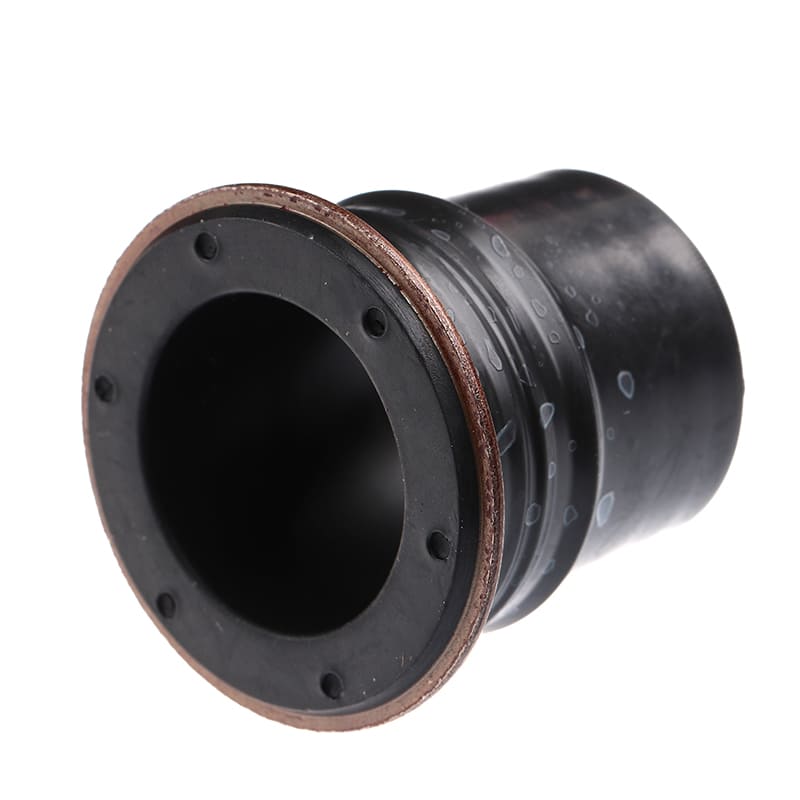Кольцо форсунки TOYOTA 23681-51010