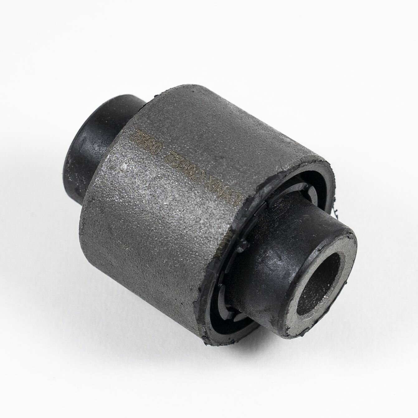 сайлентблок 55045-VW000 TRC 55045VW000