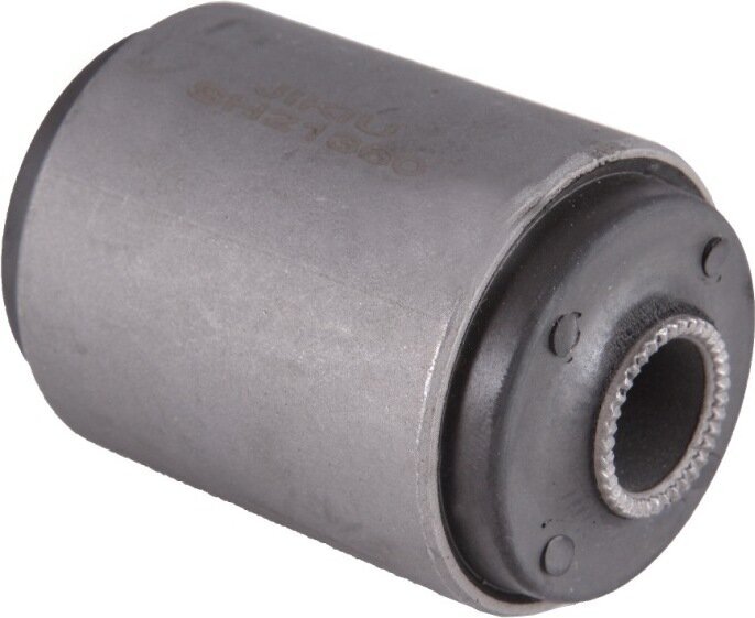 Сайлентблок HYUNDAI PORTER(AU) 96-03 CB-H037