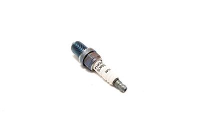 Свеча зажигания IRIDIUM E180R0014