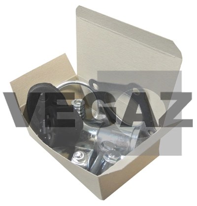 Генератор (восстановлено) HYUNDAI AVANTE HD 06MY(-SEP) D-AA105