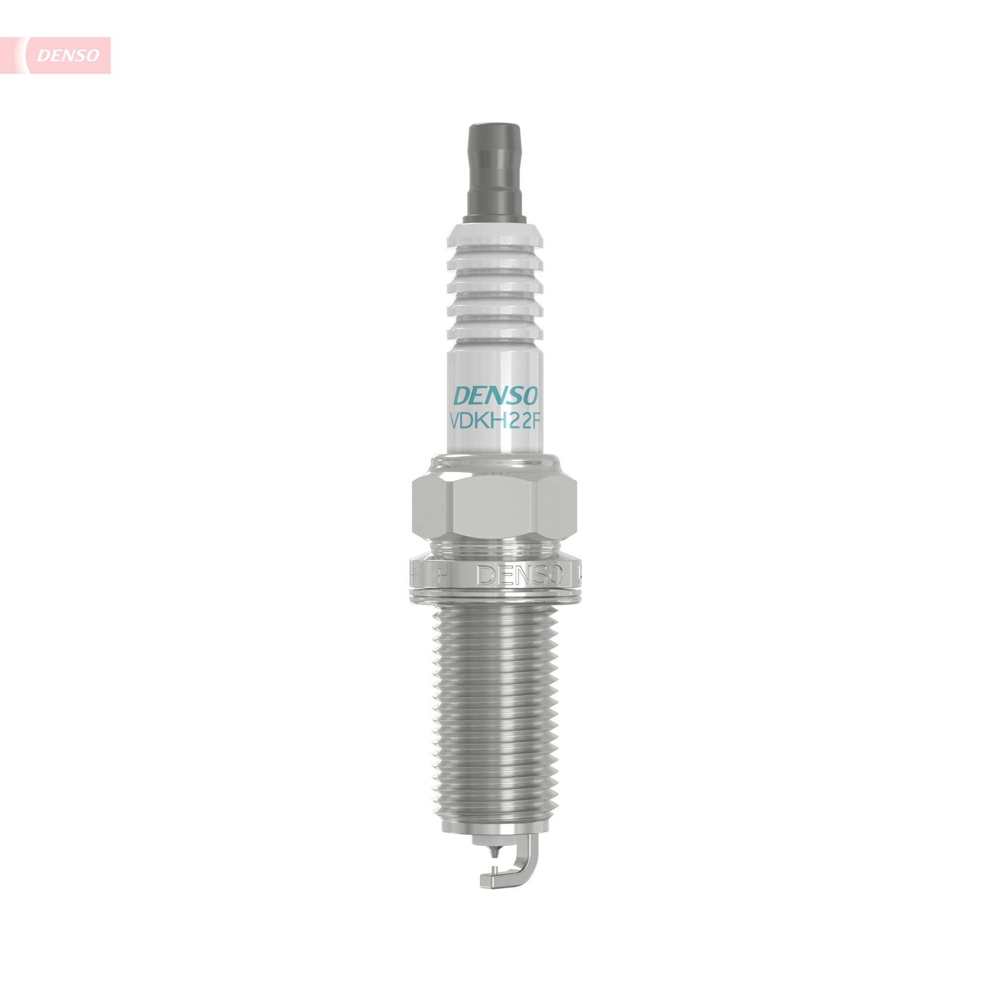 Свеча зажигания Iridium Tough VDKH22F