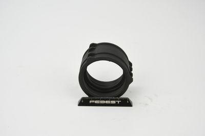 Патрубок впускного коллектора VW PASSAT 2006-2011 23450-002