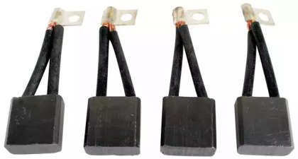 Масло трансмиссионное HYUNDAI XTEER Gear Oil-5 80W-90 LSD 1л 1011034