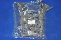 Прокладка крышки клапанной KIA CARNIVAL(FL) 98-01 P1T-B005
