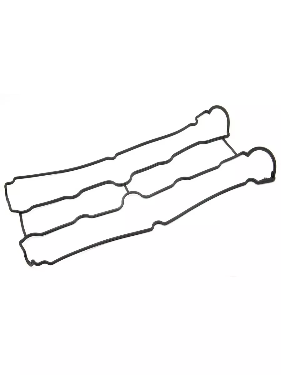 Прокладка крышки клапанной DAEWOO LACETTI(J200) 02-09 P1G-C018