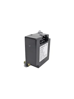 Реле втягивающие HYUNDAI MIGHTY2 98-04 PXPFA-031